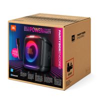 Miniatura 14 de ALTAVOZ JBL PARTYBOX ENCORE 2