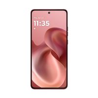 Miniatura 3 de MOTOROLA moto g86 power 5G moto g86 power 5G 6.67" 5G 8GB/512GB Rosa