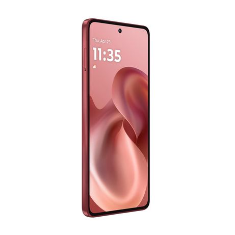 MOTOROLA moto g86 power 5G moto g86 power 5G 6.67" 5G 8GB/512GB Rosa - Imagen 4 de 17 MOTOROLA moto g86 power 5G moto g86 power 5G 6.67" 5G 8GB/512GB Rosa - Imagen 4 de 17