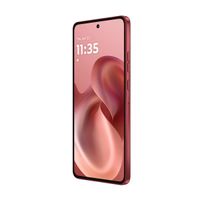 Miniatura 5 de MOTOROLA moto g86 power 5G moto g86 power 5G 6.67" 5G 8GB/512GB Rosa