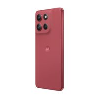 Miniatura 8 de MOTOROLA moto g86 power 5G moto g86 power 5G 6.67" 5G 8GB/512GB Rosa