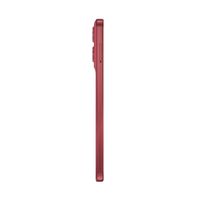 Miniatura 10 de MOTOROLA moto g86 power 5G moto g86 power 5G 6.67" 5G 8GB/512GB Rosa