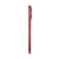 Miniatura 11 de MOTOROLA moto g86 power 5G moto g86 power 5G 6.67" 5G 8GB/512GB Rosa