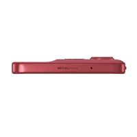 Miniatura 12 de MOTOROLA moto g86 power 5G moto g86 power 5G 6.67" 5G 8GB/512GB Rosa