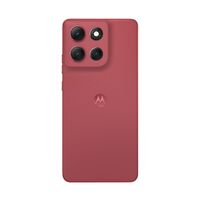 Miniatura 13 de MOTOROLA moto g86 power 5G moto g86 power 5G 6.67" 5G 8GB/512GB Rosa