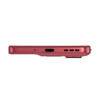 Miniatura 14 de MOTOROLA moto g86 power 5G moto g86 power 5G 6.67" 5G 8GB/512GB Rosa