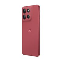 Miniatura 15 de MOTOROLA moto g86 power 5G moto g86 power 5G 6.67" 5G 8GB/512GB Rosa