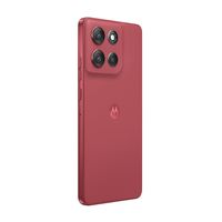 Miniatura 16 de MOTOROLA moto g86 power 5G moto g86 power 5G 6.67" 5G 8GB/512GB Rosa