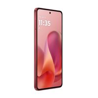 Miniatura 17 de MOTOROLA moto g86 power 5G moto g86 power 5G 6.67" 5G 8GB/512GB Rosa