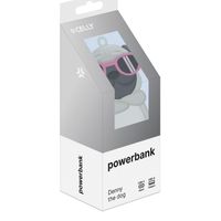Miniatura 2 de POWERBANK PERRO 2600 MAH