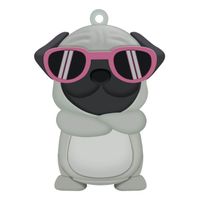 Miniatura 4 de POWERBANK PERRO 2600 MAH
