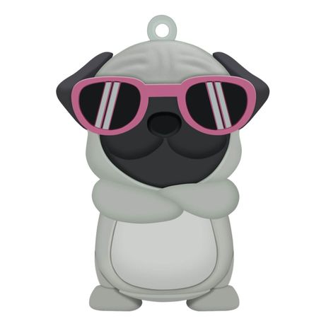 POWERBANK PERRO 2600 MAH - Imagen 4 de 6 POWERBANK PERRO 2600 MAH - Imagen 4 de 6