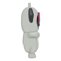 Miniatura 5 de POWERBANK PERRO 2600 MAH