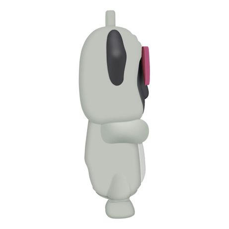 POWERBANK PERRO 2600 MAH - Imagen 5 de 6 POWERBANK PERRO 2600 MAH - Imagen 5 de 6
