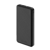 Miniatura 2 de CELLY POWER BANK ENERGY 10A 2USB SALIDA 2 1A NEGRA