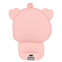 Miniatura 5 de POWERBANK CERDO 2600 MAH