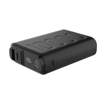 Miniatura 1 de Celly Powerbank 20w 10000 mAh UsbC-Usb