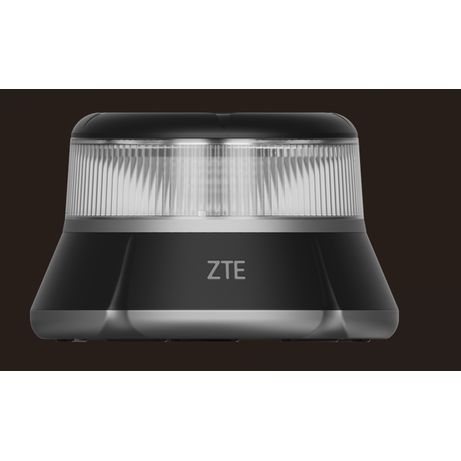 ZTE E1 V16 HAZARD WARNING DEVICE BALIZA - Imagen 3 de 5 ZTE E1 V16 HAZARD WARNING DEVICE BALIZA - Imagen 3 de 5