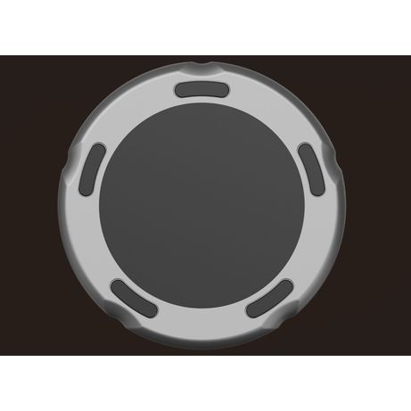 ZTE E1 V16 HAZARD WARNING DEVICE BALIZA - Imagen 5 de 5 ZTE E1 V16 HAZARD WARNING DEVICE BALIZA - Imagen 5 de 5