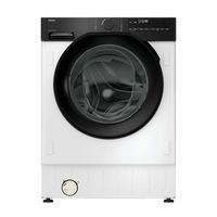 Miniatura 2 de LAVADORA INTEGRABLE HAIER BHA6S69M6DB9J-S 9 KG A 1600 RPM