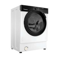 Miniatura 3 de LAVADORA INTEGRABLE HAIER BHA6S69M6DB9J-S 9 KG A 1600 RPM