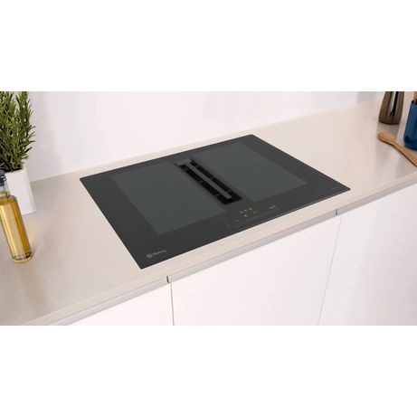 VITROCERAMICA INDUCCION BALAY 3EBC976LH 2 ZONAS COCCION ANCHO 70 CM - Imagen 5 de 5 VITROCERAMICA INDUCCION BALAY 3EBC976LH 2 ZONAS COCCION ANCHO 70 CM - Imagen 5 de 5