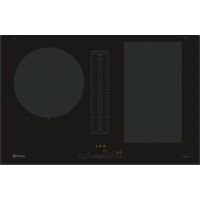 Miniatura 2 de VITROCERAMICA INDUCCION BALAY 3EBC989LH FLEX ANCHO 80 CM