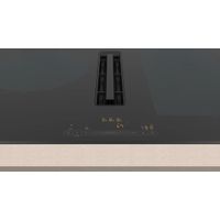 Miniatura 3 de VITROCERAMICA INDUCCION BALAY 3EBC989LH FLEX ANCHO 80 CM