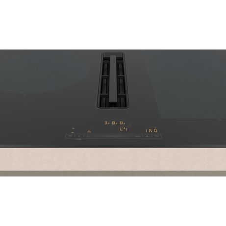 VITROCERAMICA INDUCCION BALAY 3EBC989LH FLEX ANCHO 80 CM - Imagen 3 de 5 VITROCERAMICA INDUCCION BALAY 3EBC989LH FLEX ANCHO 80 CM - Imagen 3 de 5