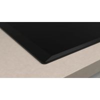 Miniatura 4 de VITROCERAMICA INDUCCION BALAY 3EBC989LH FLEX ANCHO 80 CM