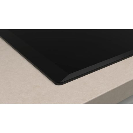 VITROCERAMICA INDUCCION BALAY 3EBC989LH FLEX ANCHO 80 CM - Imagen 4 de 5 VITROCERAMICA INDUCCION BALAY 3EBC989LH FLEX ANCHO 80 CM - Imagen 4 de 5