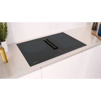 Miniatura 5 de VITROCERAMICA INDUCCION BALAY 3EBC989LH FLEX ANCHO 80 CM