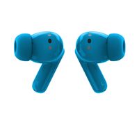 Miniatura 2 de AURICULARES MOTOROLA MOTO BUDS BASS BLUE