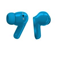 Miniatura 4 de AURICULARES MOTOROLA MOTO BUDS BASS BLUE