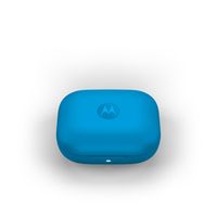 Miniatura 8 de AURICULARES MOTOROLA MOTO BUDS BASS BLUE