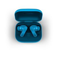 Miniatura 11 de AURICULARES MOTOROLA MOTO BUDS BASS BLUE