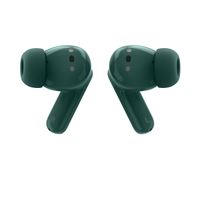 Miniatura 2 de AURICULARES MOTOROLA MOTO BUDS BASS GREEN