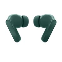Miniatura 3 de AURICULARES MOTOROLA MOTO BUDS BASS GREEN