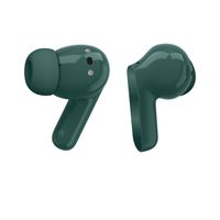 Miniatura 4 de AURICULARES MOTOROLA MOTO BUDS BASS GREEN