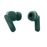 Miniatura 5 de AURICULARES MOTOROLA MOTO BUDS BASS GREEN