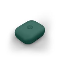 Miniatura 6 de AURICULARES MOTOROLA MOTO BUDS BASS GREEN