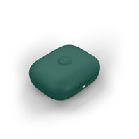 Miniatura 7 de AURICULARES MOTOROLA MOTO BUDS BASS GREEN