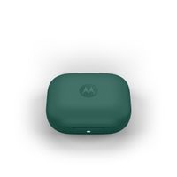 Miniatura 8 de AURICULARES MOTOROLA MOTO BUDS BASS GREEN
