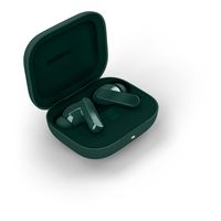 Miniatura 9 de AURICULARES MOTOROLA MOTO BUDS BASS GREEN