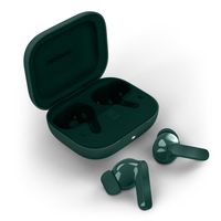 Miniatura 10 de AURICULARES MOTOROLA MOTO BUDS BASS GREEN