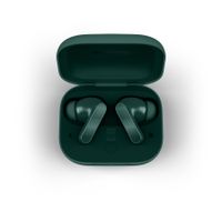 Miniatura 11 de AURICULARES MOTOROLA MOTO BUDS BASS GREEN
