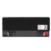 Miniatura 5 de Phasak Bater  a 12V 18Ah     PHB 1218