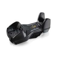 Miniatura 7 de POWERSCAN PM9600-AR  AUTO RANGE  433 MHZ  DISPLAY/16-KEY KEYPAD  REMOVABLE BATTERY