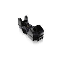 Miniatura 8 de POWERSCAN PM9600-AR  AUTO RANGE  433 MHZ  DISPLAY/16-KEY KEYPAD  REMOVABLE BATTERY