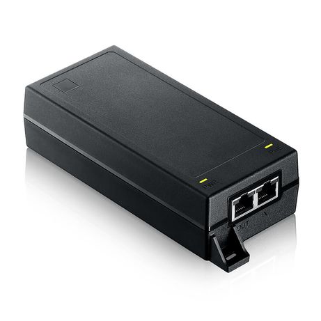 POE12-60W MULTI GIG 1/2 5/5GB - Imagen 2 de 5 POE12-60W MULTI GIG 1/2 5/5GB - Imagen 2 de 5